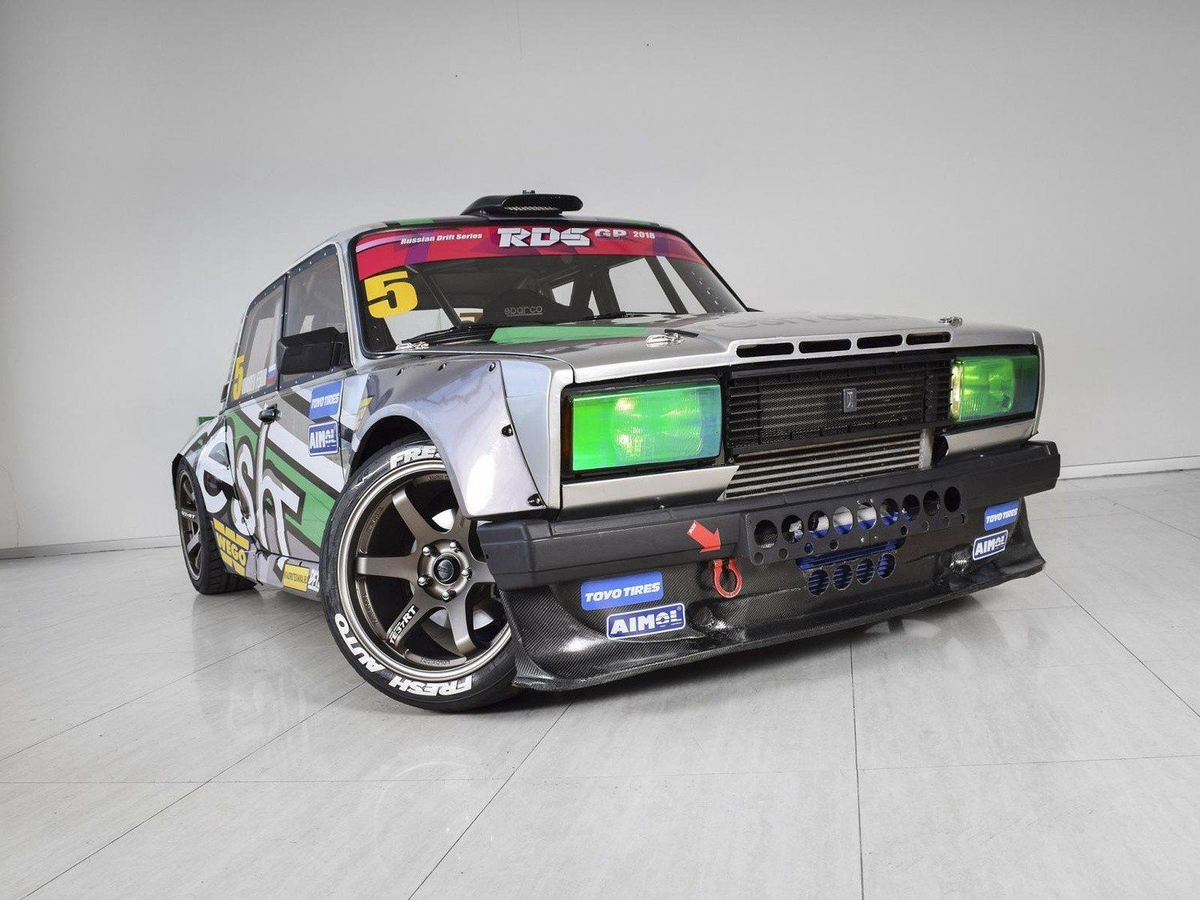 Не дешево, однако, но «зачетно»