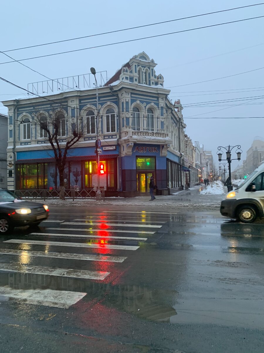 Где и как жили иностранные дипломаты во время Великой Отечественной Войны в  СССР. Спецпайки, драки, спекуляция и шпионаж | Туркомпания Профцентр | Дзен