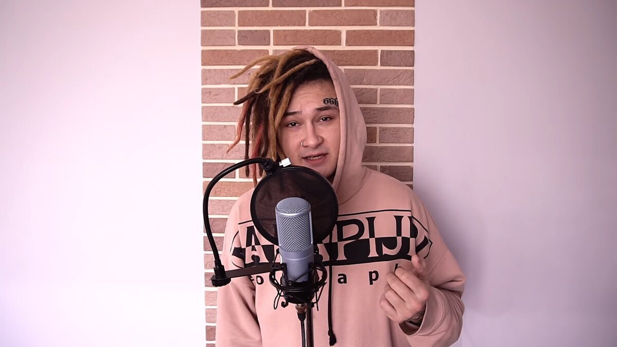 Моргенштерн