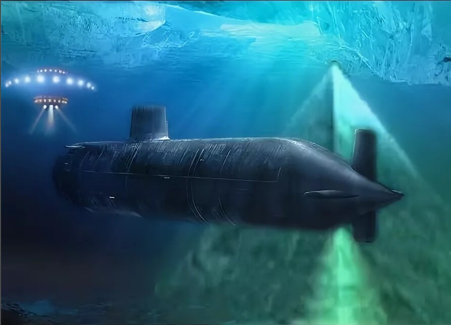 Тайны океана документальные. Подводные НЛО квакеры. Подводная лодка и НЛО. Квакеры в океане. НЛО И подлодки.
