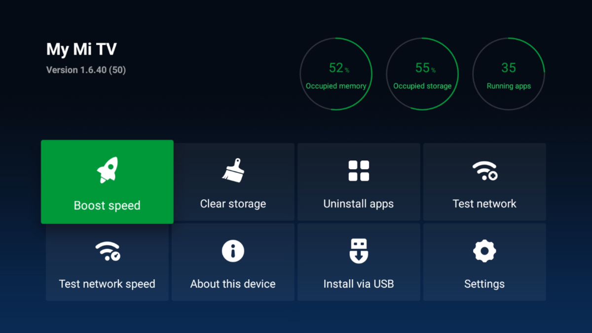 Tv manager. тв менеджер для xiaomi. Tv manager купить. Miphonemanager. Xiaomi тв тбилиси.