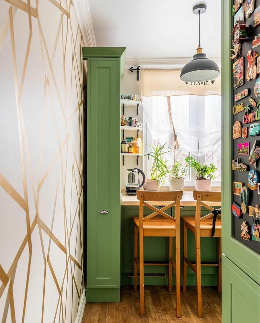 Источник фото:  @sign_de_sign_