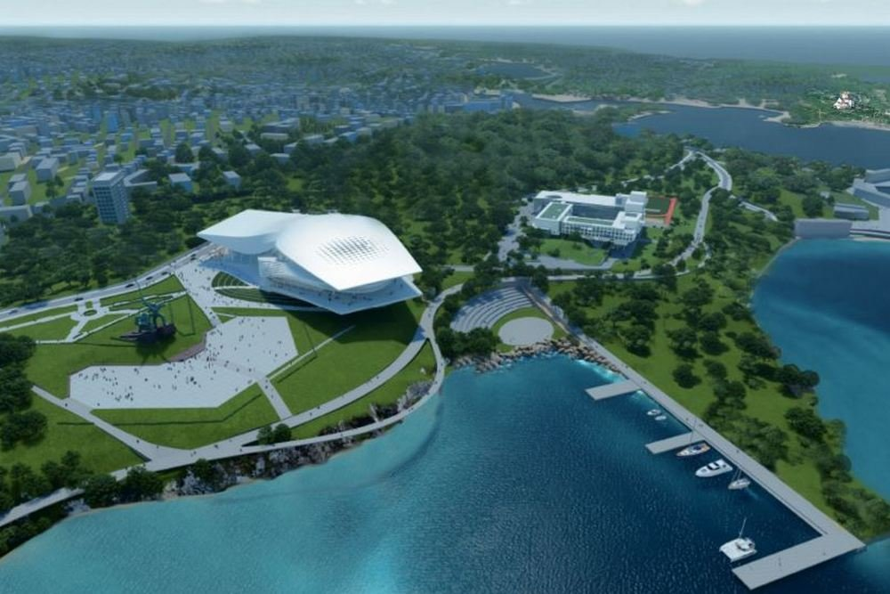 Фото из открытых источников internet