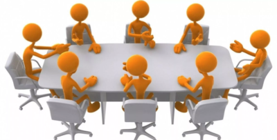 Фото из открытого доступа сети Интернет