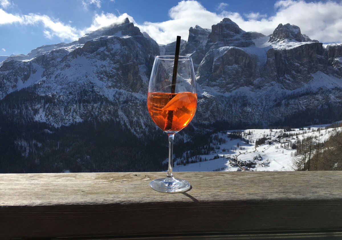 Картинка из открытых источников.