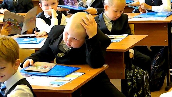 Источник изображения: сервис Яндекс Картинки