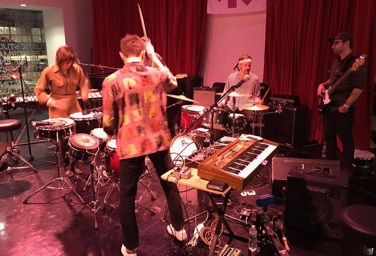 Фото из открытых источников