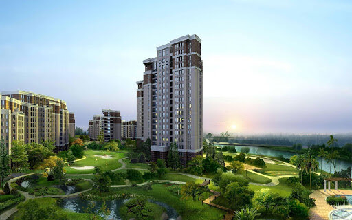 На сегодняшний день строится очень много домов и микрорайонов но минимум 60% застройщиков пытались обмануть людей кто то получал не то что хотел а кто то вообще оставался и без денег и без жилья: на сегодняшний день чтобы не остаться обманутым и выгодно купить нужно сделать три вещи во первых нужно нанять опытного юриста как минимум потому что он разбирается в договорах и сразу скажет если что то не чисто ,второе научно чтоб ваши денежки попали на экскроу счёт если его нет идите к другому застройщику невздумайте некому носить деньги в конверте, ну и третье выгоднее всего покупать квартиру на котловане разница в цене вас приятно удивит 