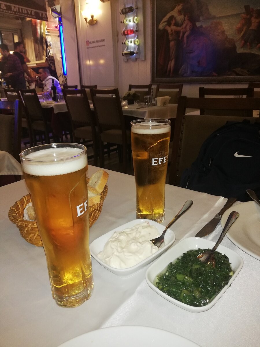 листайте фото >>>