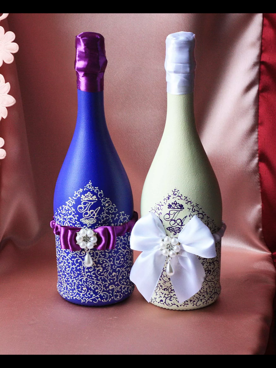 Фото из интернета 