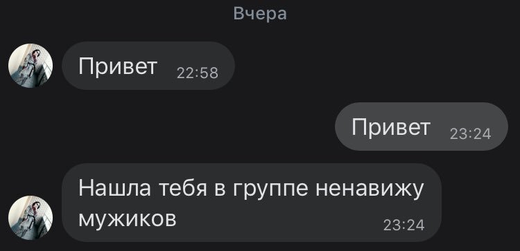 Идеальное украшение для каждого оттенка волос:магия янтаря для брюнеток, блондинок и шатенок