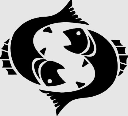 Рыбки. Стихия- вода. Это оправдание нашей любви к воде.