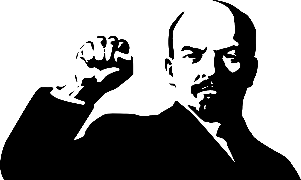 Картинка с сервиса Pixabay.com