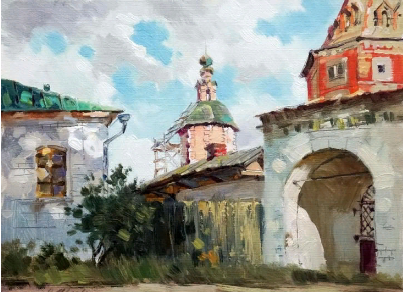 �������� ������� ���������