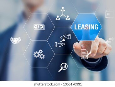 https://www.shutterstock.com/ru/search/leasing