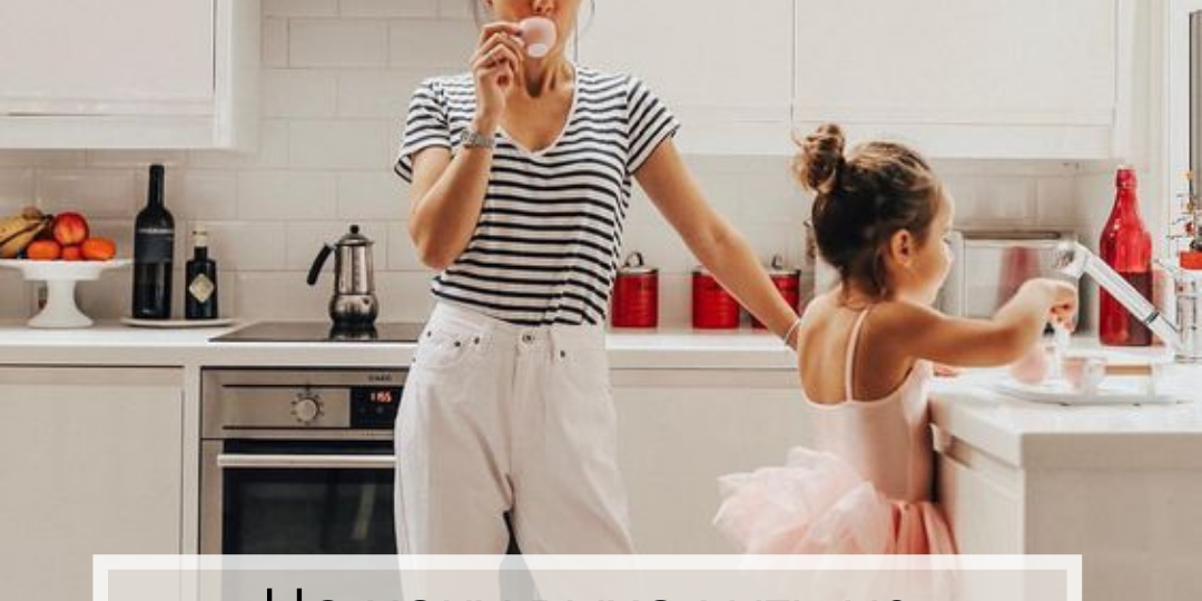 Почему женщины не хотят возвращаться из декрета на прежнее место работы?