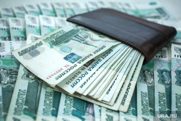 МРОТ. Не забудь поставить лайк и подписаться