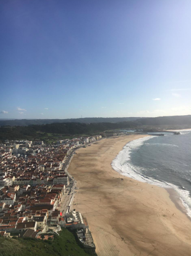 Португалия. Страна для жизни