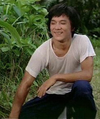 Момент из фильма.