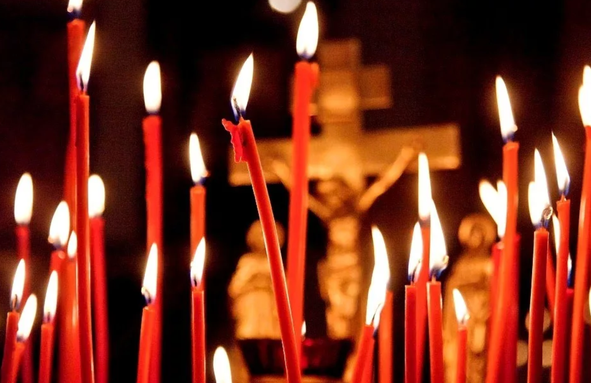 Источник: Яндекс