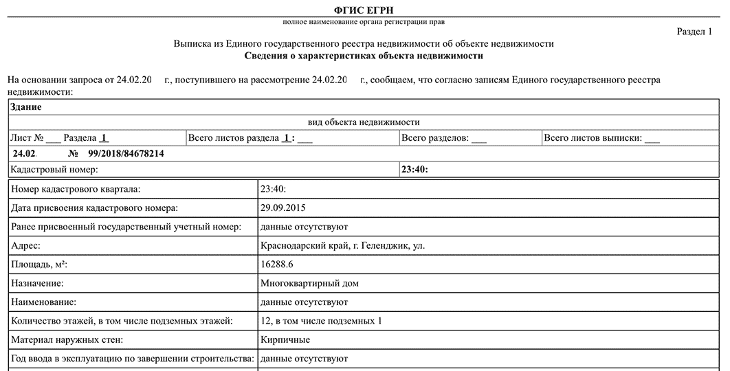 Декларация об объекте недвижимости образец. Техническое описание объекта недвижимости. Описание объекта недвижимости образец. Техническое описание объекта недвижимости. Построение ситуса объекта недвижимости.