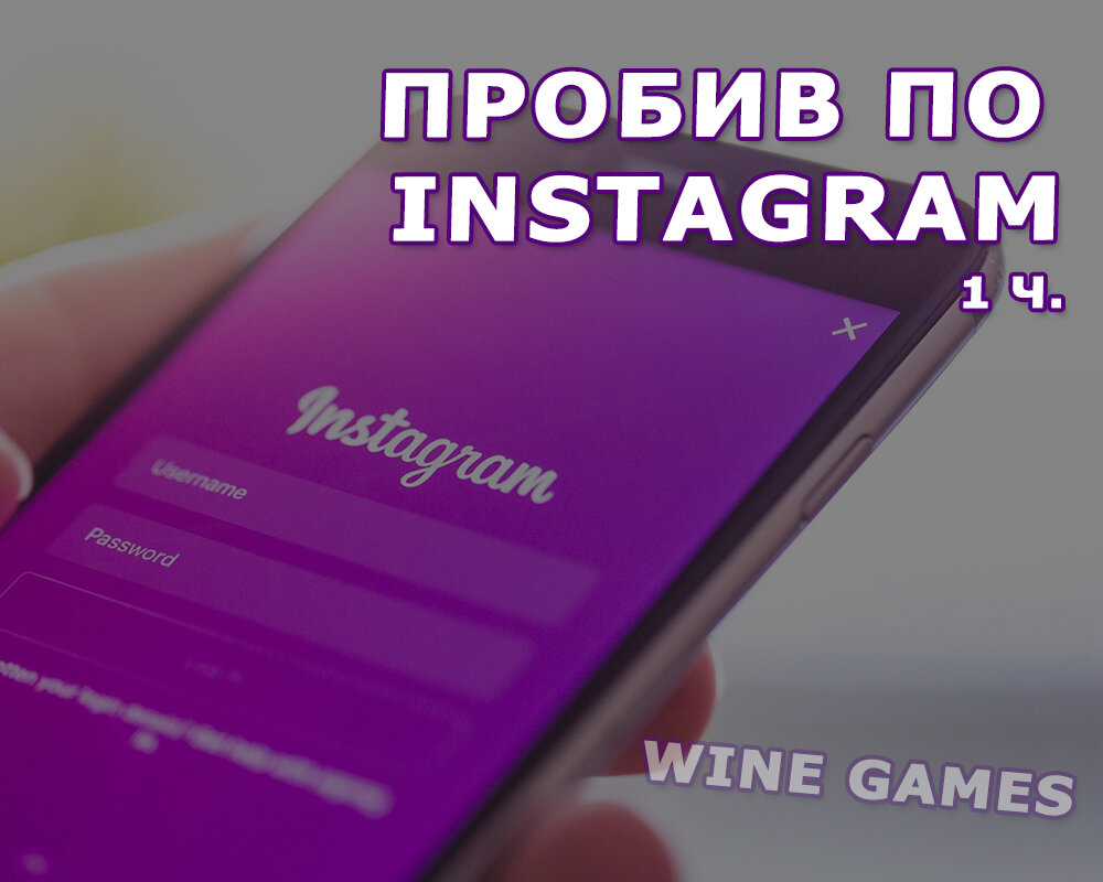 Всего частей будет 3!