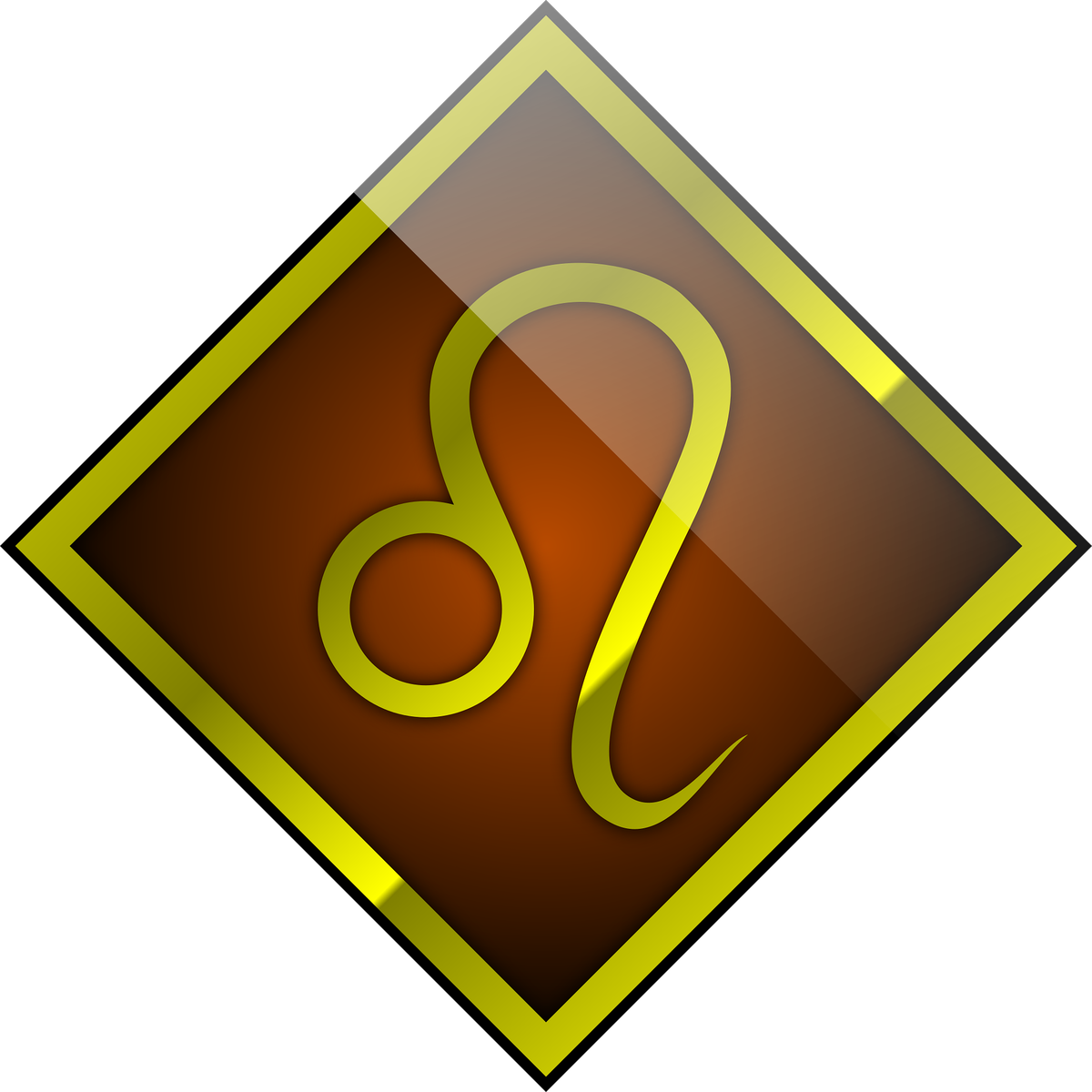 Гороскоп на 2 июня 2021. Изображение из открытых источников.