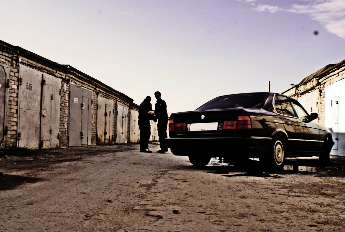 Яндекс картинки, свободный доступ