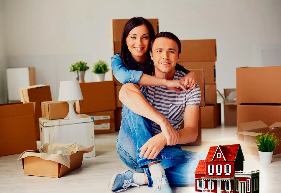 Исходные изображения взяты с pixabay.com и с Pinterest.ru.