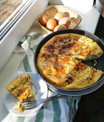 Источник: Яндекс картинки 