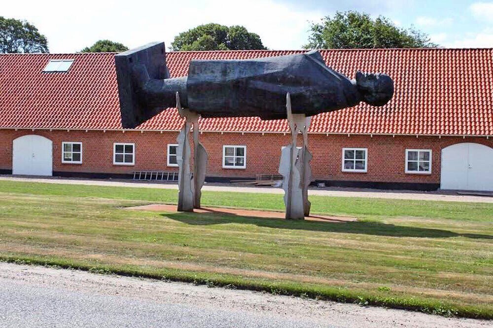 Источник: Яндекс.Фото