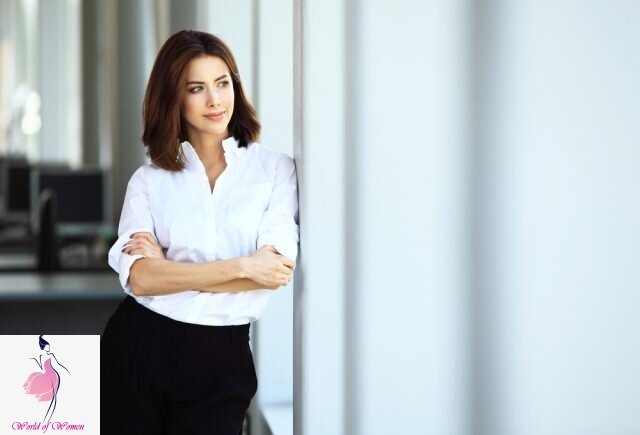 Фото с сайта https://worldofwomen.club/ 