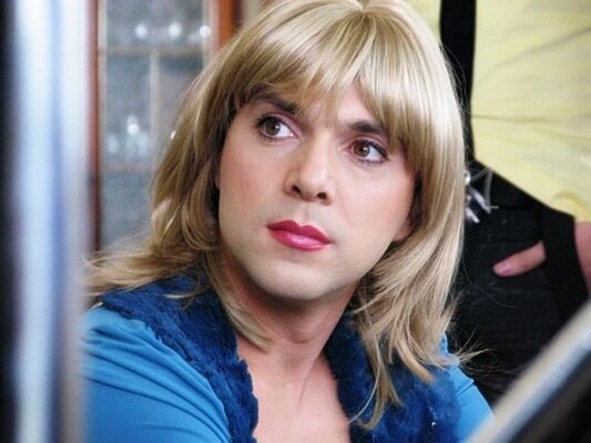 Спикер Минской трехсторонней контактной группы по урегулированию ситуации на востоке Украине, советник офиса президента Украины Алексей Арестович.