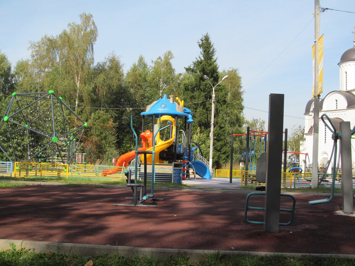 Картинка из личного архива