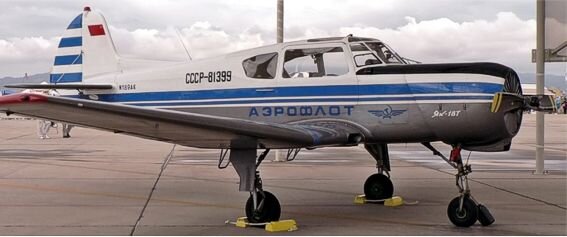 Покраску и маркировку будем делать как на фото