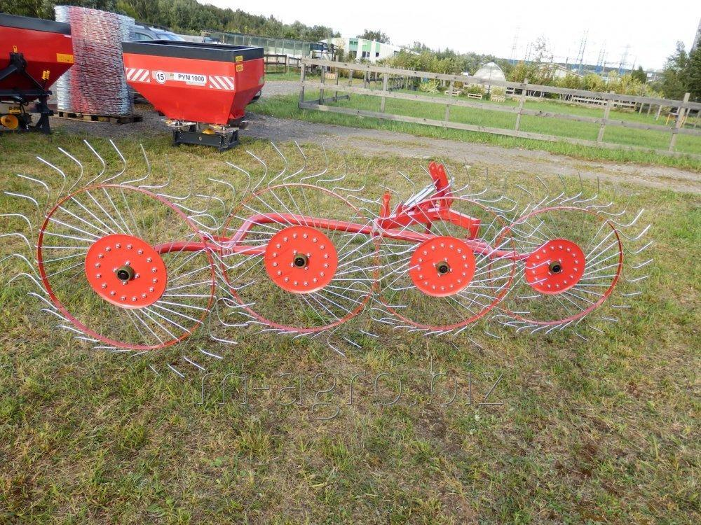 Источник: Яндекс.Картинки