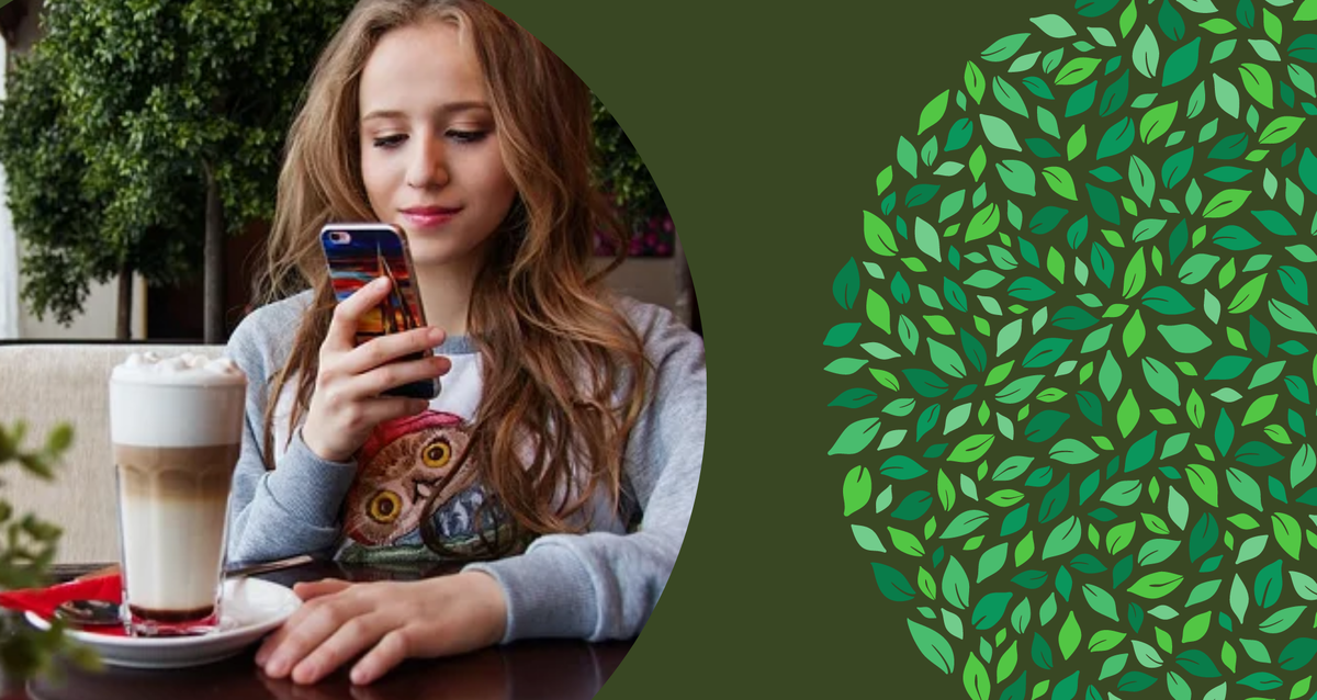 Коллаж создан автором канала в Canva