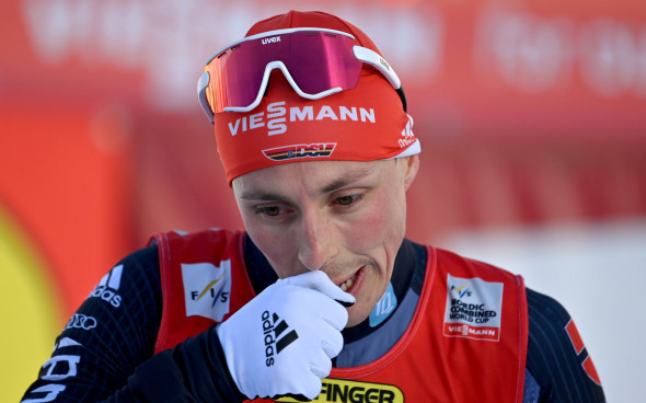 Фото: globallookpress 