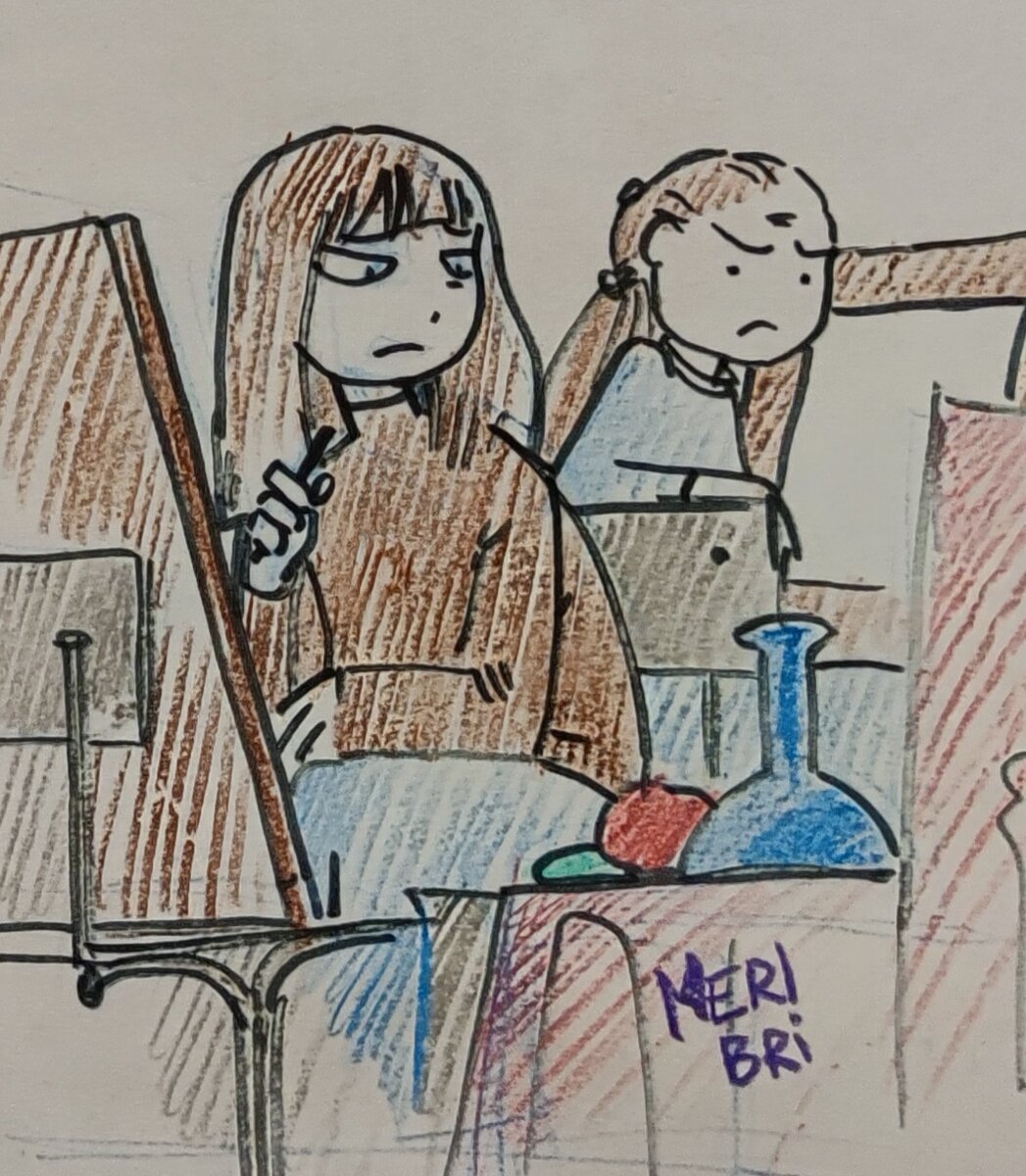 -2