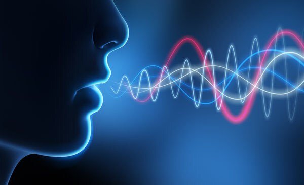 Почему на записи с диктофона мы слышим свой голос по-другому