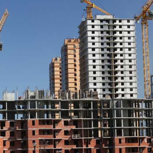 ГУ МВД по Краснодарскому краю отреагировало на запрос Константина Затулина