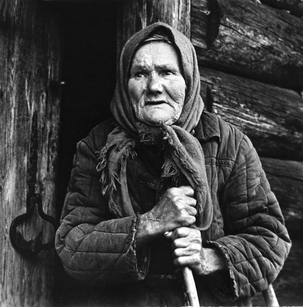 Картинка взята из интернета
