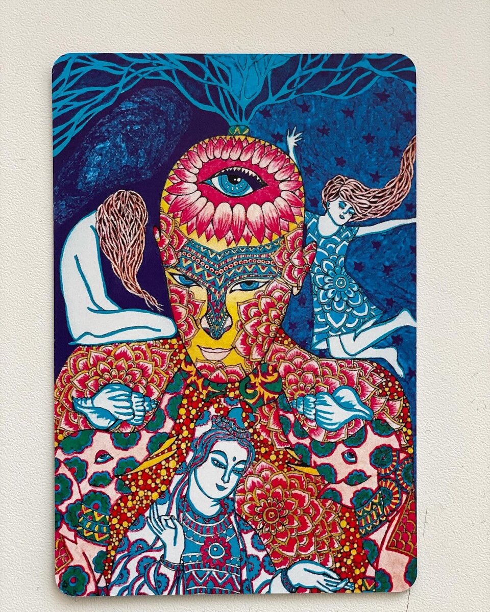 1.