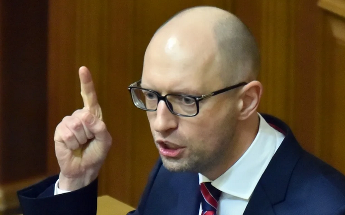 Зеленский согласился на автномию Донбасса. Лучше никогда, чем так поздно...0