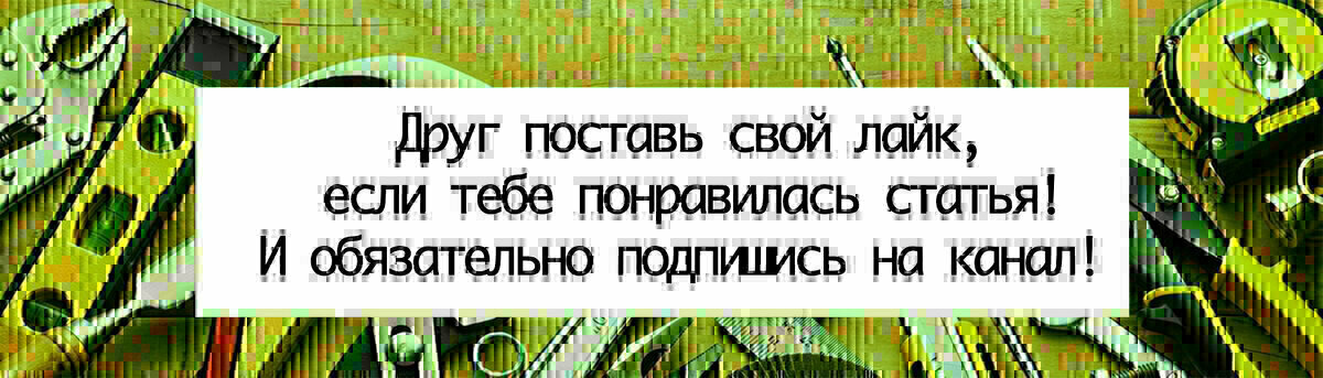 Нестандартный взгляд: как батарейкой согреть руки и развести огонь