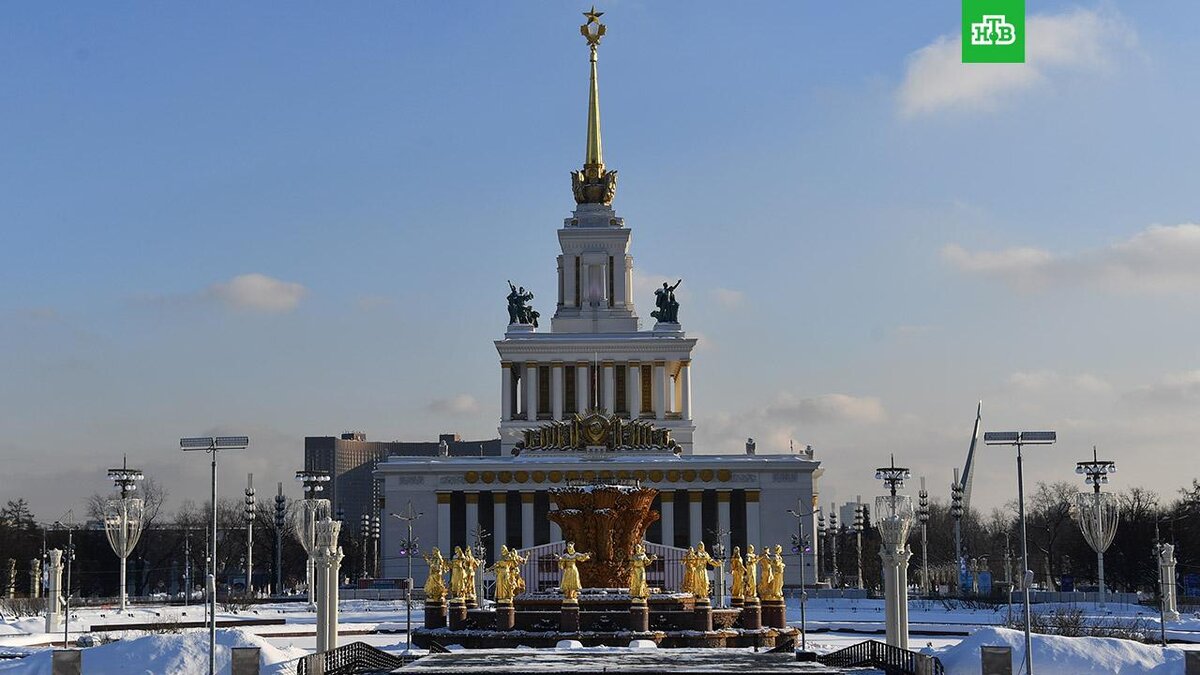    Фото: РИА Новости © 2022, Евгений Биятов