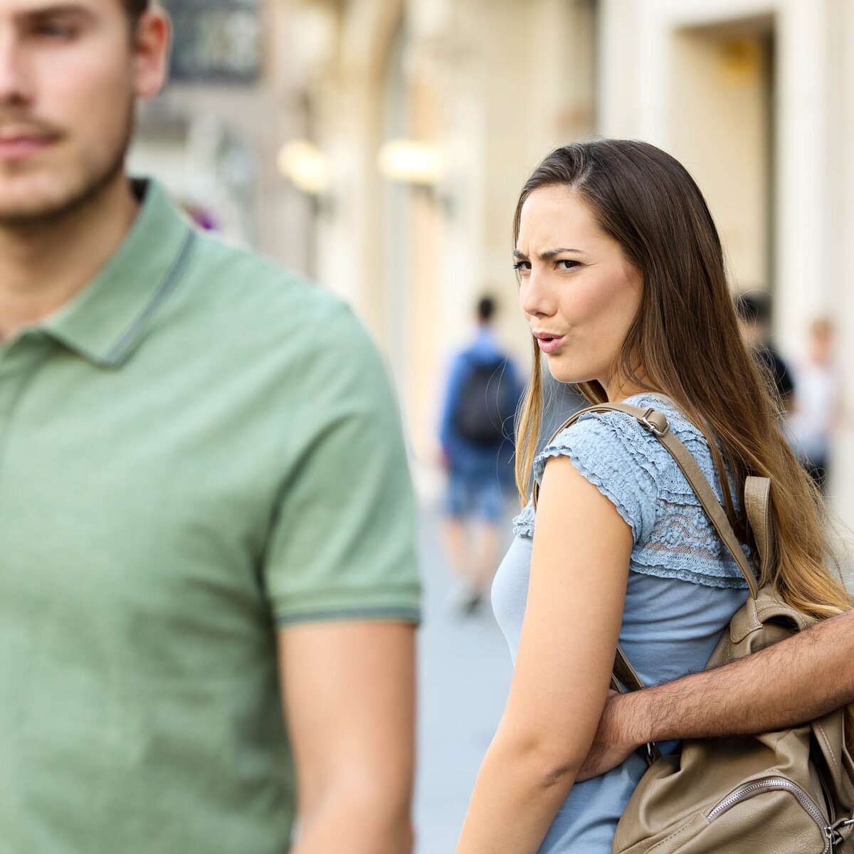 Фото: http://media.wired.com