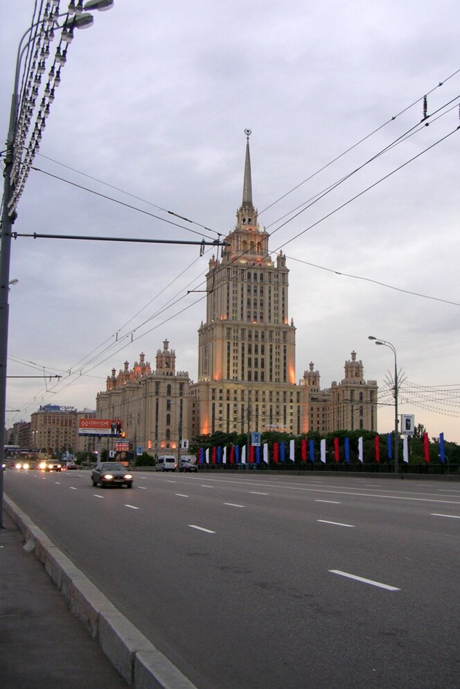 0 мкад. Хамовники 2000-х. Москва нулевых. Москва нулевых годов. Москва нулевых годов фото.