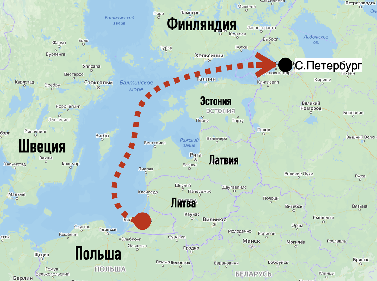 Санкт петербург калининград сколько лететь. Маршрут самолета Санкт-Петербург Калининград. Путь самолета Санкт Петербург Калининград. Перелет СПБ Калининград. Перелет Москва Калининград на карте.