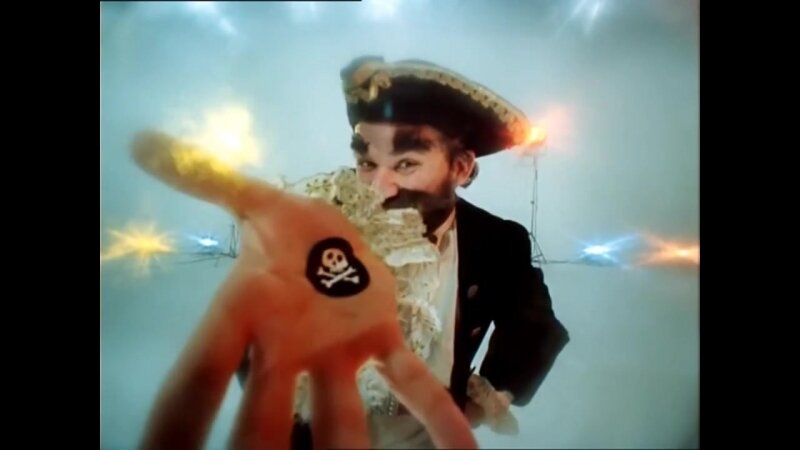 Шанс шанс он не получка не аванс. Остров сокровищ 1988 виа фестиваль группа гротеск. Группа гротекс острове сокровищ. Шанс он не получка не аванс. Он выпадает только раз.